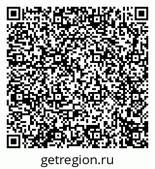 79914276076