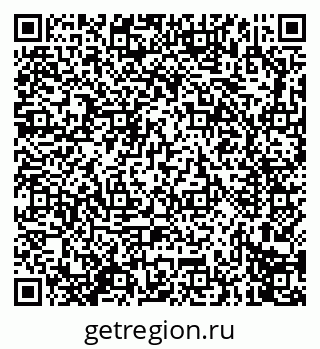 79914276077