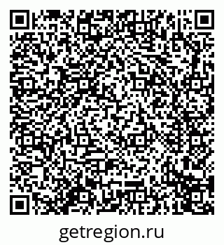 79914276078