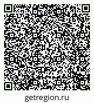 79914276080