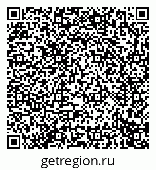 79914276081
