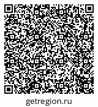 79914276082