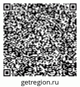 79914276083