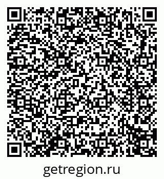79914276084