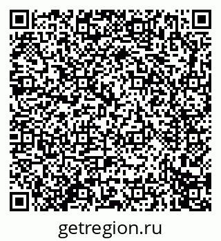 79914276085