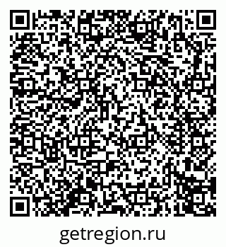 79914276086