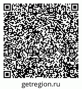 79914276087
