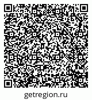 79914276088