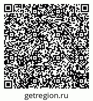 79914276089