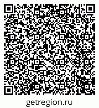 79914276093