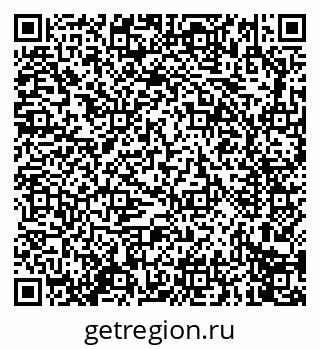 79914276094
