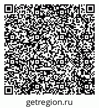 79914276095