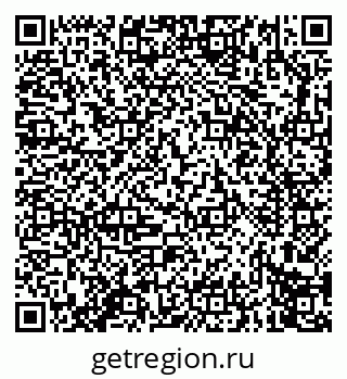 79914276096