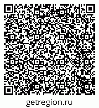 79914276097