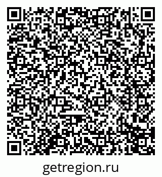 79914276098