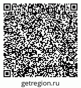 79914276099
