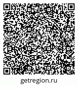 79914276100