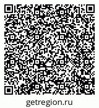 79914276101