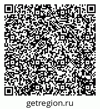 79914276102