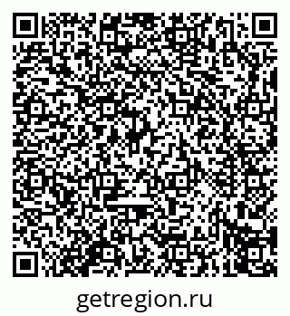 79914276103
