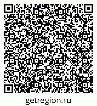 79914276104