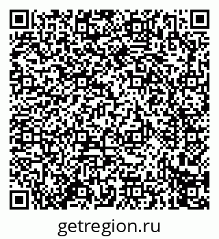 79914276105