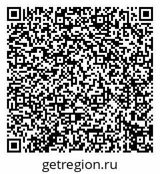 79914276106