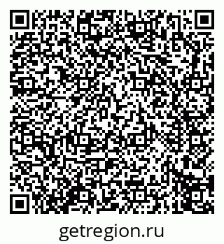 79914276107