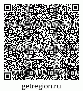 79914276108