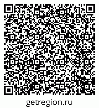 79914276109