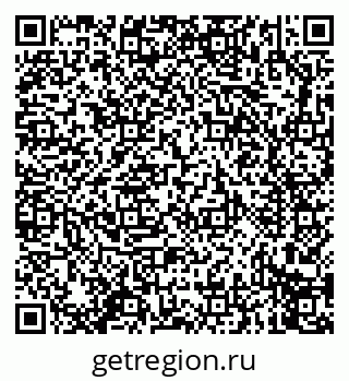 79914276110