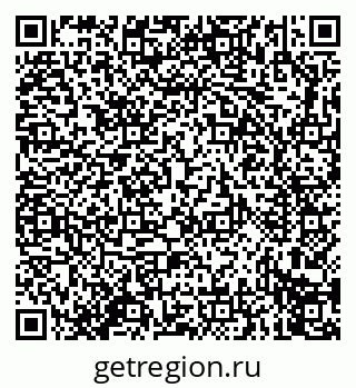 79914276111