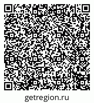 79914276112