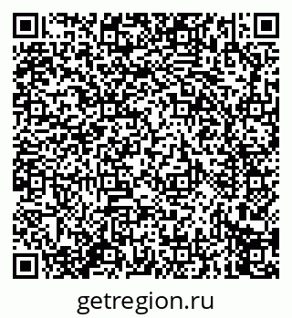 79914276114
