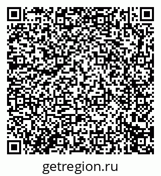 79914276115