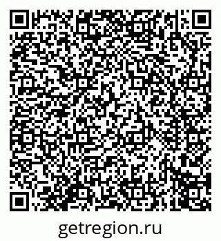 79914276116
