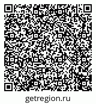 79914276117