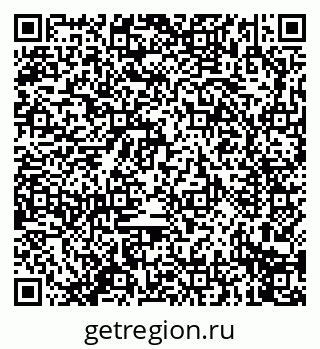 79914276119