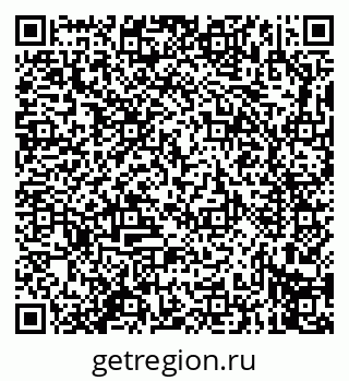 79914276123