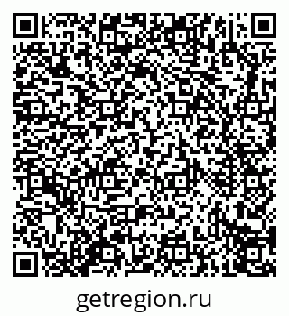 79914276124