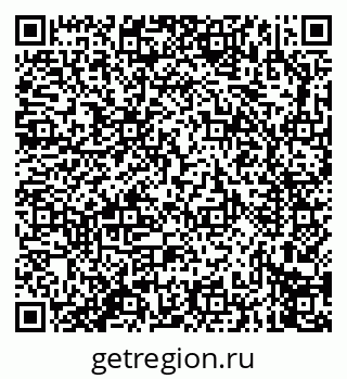 79914276126