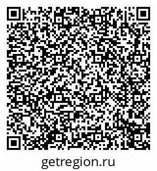79914276128