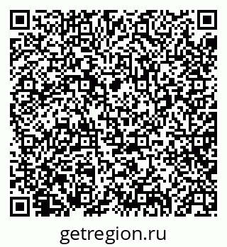 79914276129