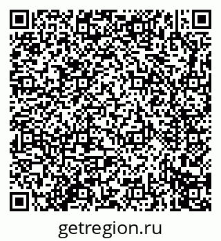 79914276131