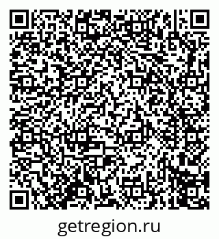 79914276132
