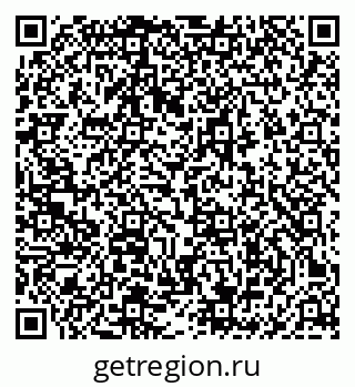 79914276133