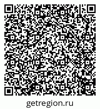 79914276134