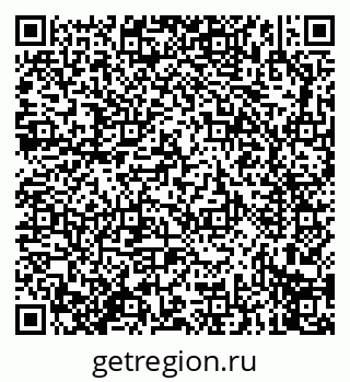 79914276135