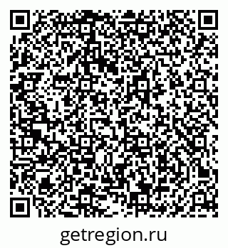 79914276136