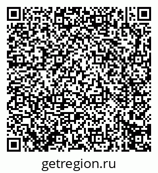 79914276137